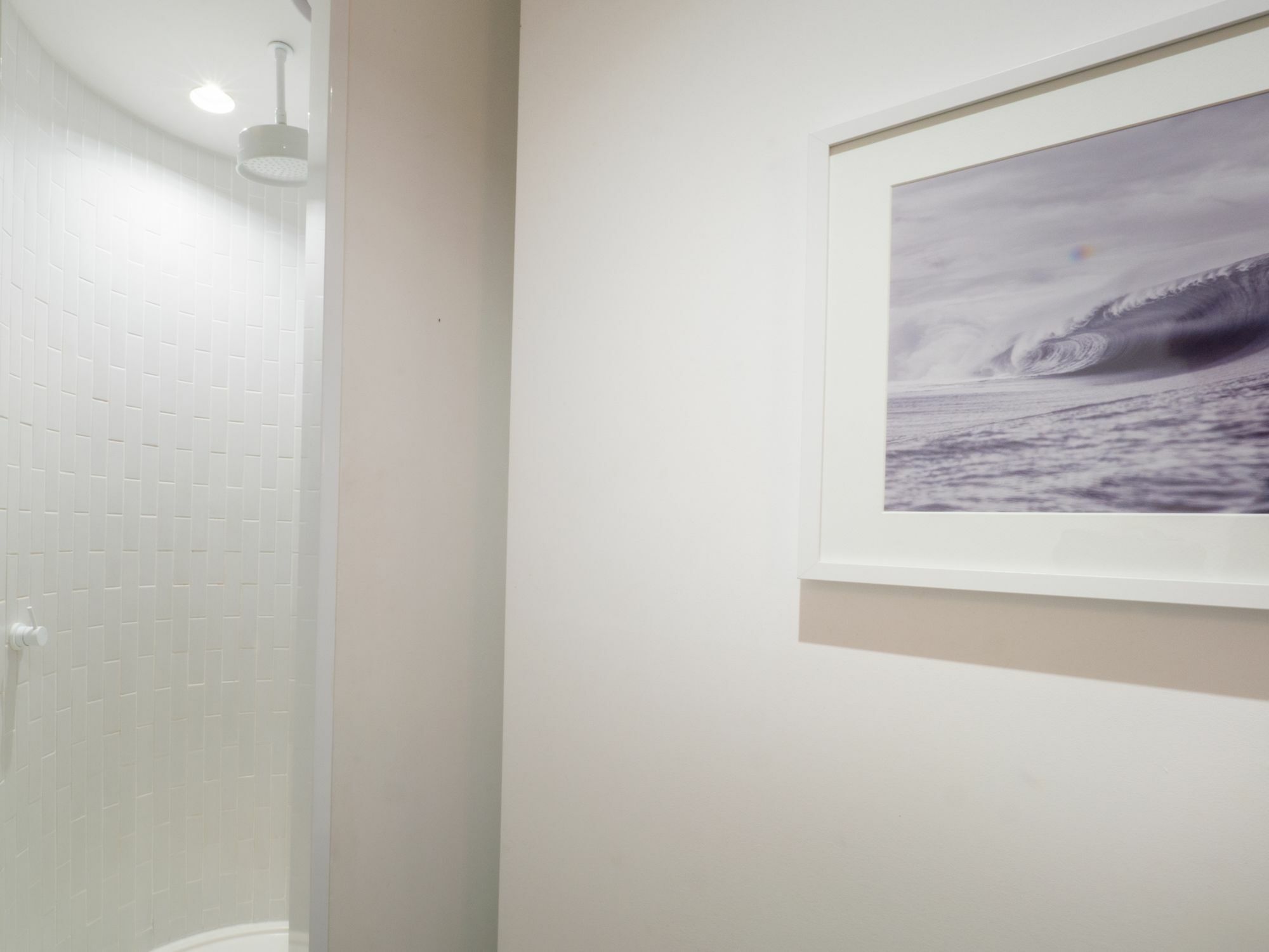 מלבורן Littlestay Dorcas - 1 Bedrom Aptm מראה חיצוני תמונה