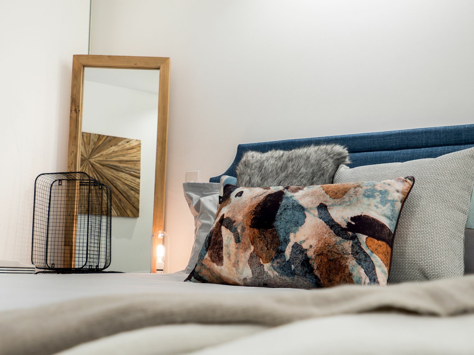 מלבורן Littlestay Dorcas - 1 Bedrom Aptm מראה חיצוני תמונה